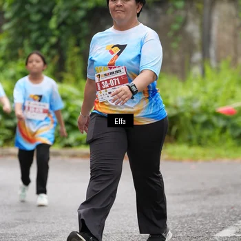 Runner Photo 7018958