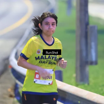 Runner Photo 7018959
