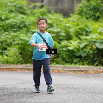 Runner Photo 7018962