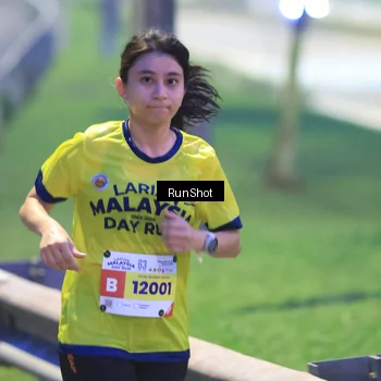 Runner Photo 7018963