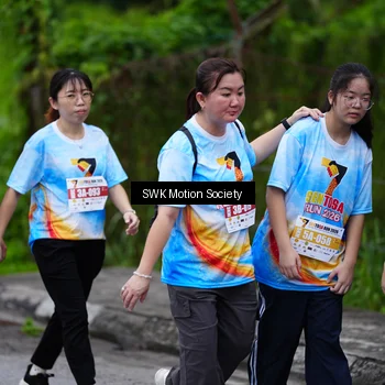 Runner Photo 7018965
