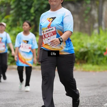 Runner Photo 7018966