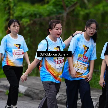 Runner Photo 7018974