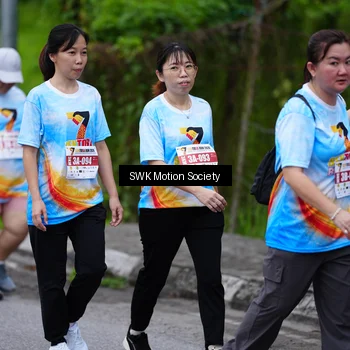 Runner Photo 7018976
