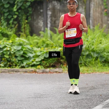 Runner Photo 7018978