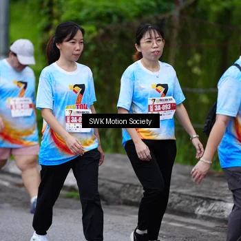Runner Photo 7018980