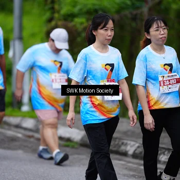 Runner Photo 7018981