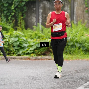 Runner Photo 7018983