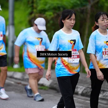 Runner Photo 7018986