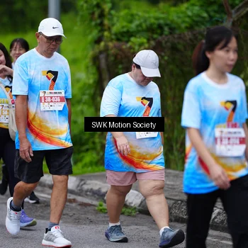 Runner Photo 7018993