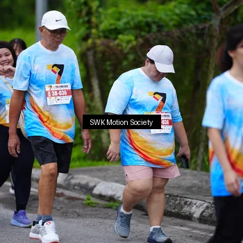Runner Photo 7018995