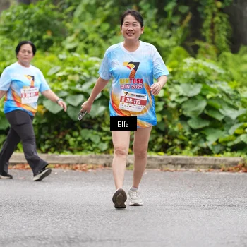 Runner Photo 7018996