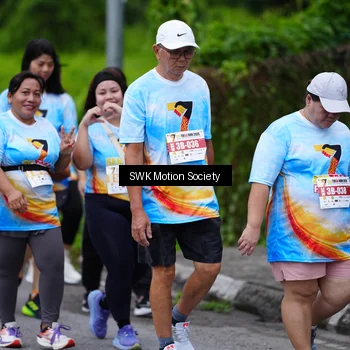 Runner Photo 7018998