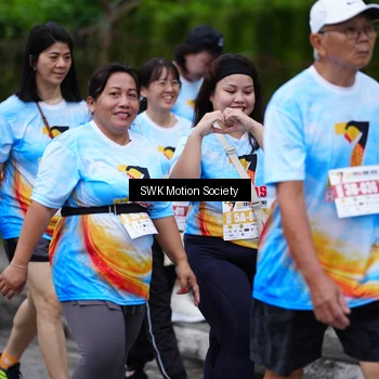 Runner Photo 7019005