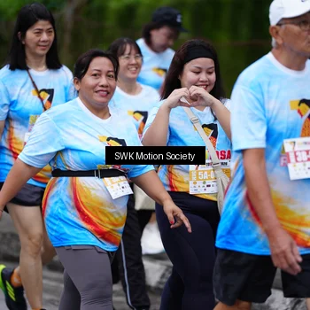 Runner Photo 7019009
