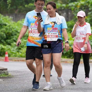 Runner Photo 7019016
