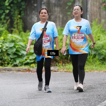 Runner Photo 7019020