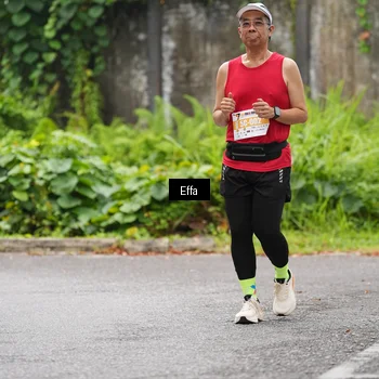 Runner Photo 7019022