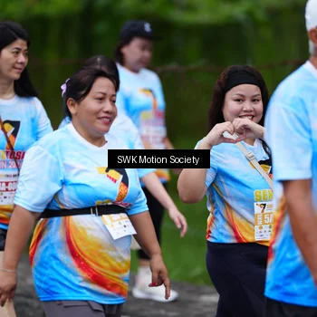 Runner Photo 7019034
