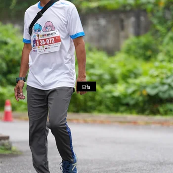 Runner Photo 7019037