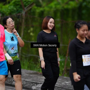 Runner Photo 7019038