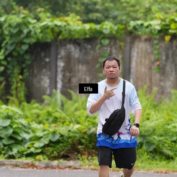 Runner Photo 7019043