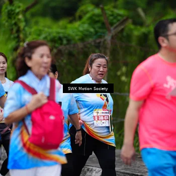 Runner Photo 7019046