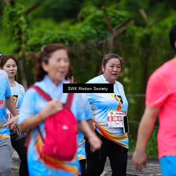 Runner Photo 7019051