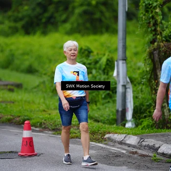 Runner Photo 7019052