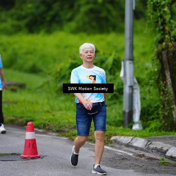 Runner Photo 7019054