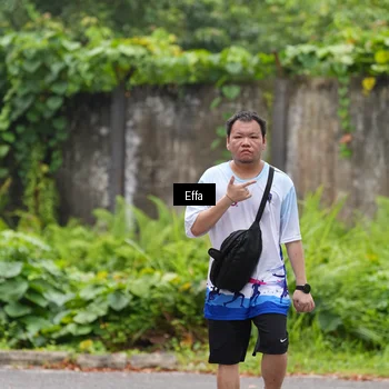 Runner Photo 7019055