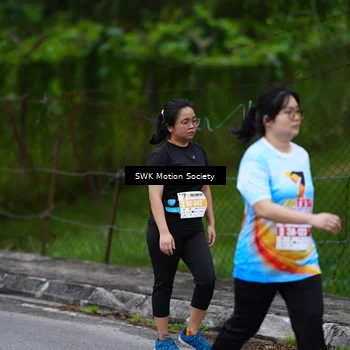 Runner Photo 7019060