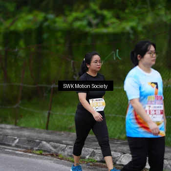 Runner Photo 7019064