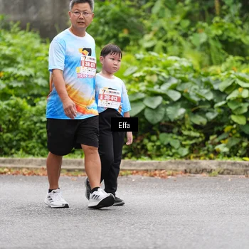 Runner Photo 7019065