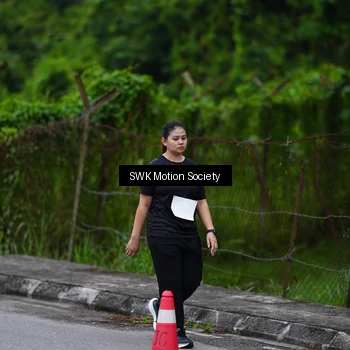 Runner Photo 7019069