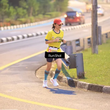Runner Photo 7019070