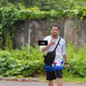 Runner Photo 7019071