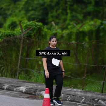 Runner Photo 7019072