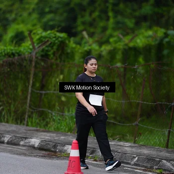 Runner Photo 7019073