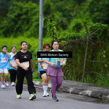 Runner Photo 7019075