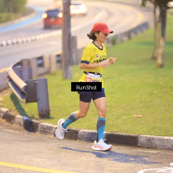 Runner Photo 7019080