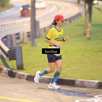 Runner Photo 7019083