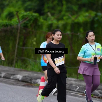 Runner Photo 7019090