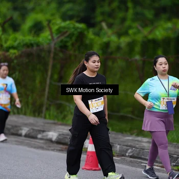 Runner Photo 7019091