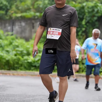 Runner Photo 7019096