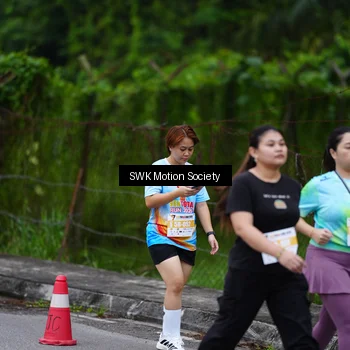 Runner Photo 7019098
