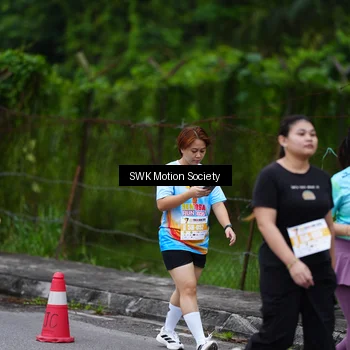 Runner Photo 7019099