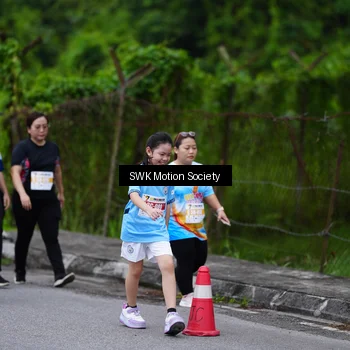 Runner Photo 7019100