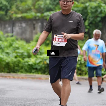 Runner Photo 7019103