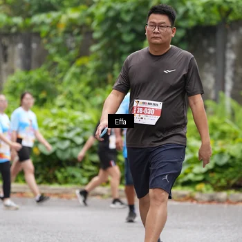 Runner Photo 7019106